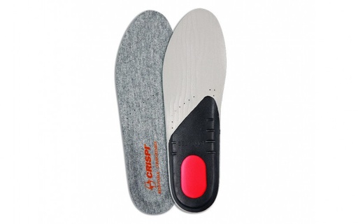 Insole THERMO