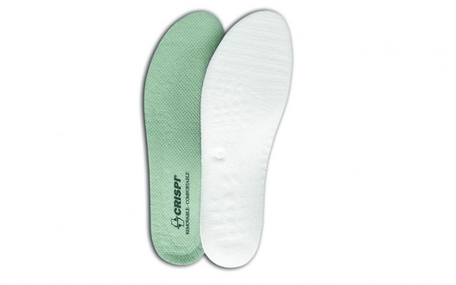 Insole ACTIVE CARBONS